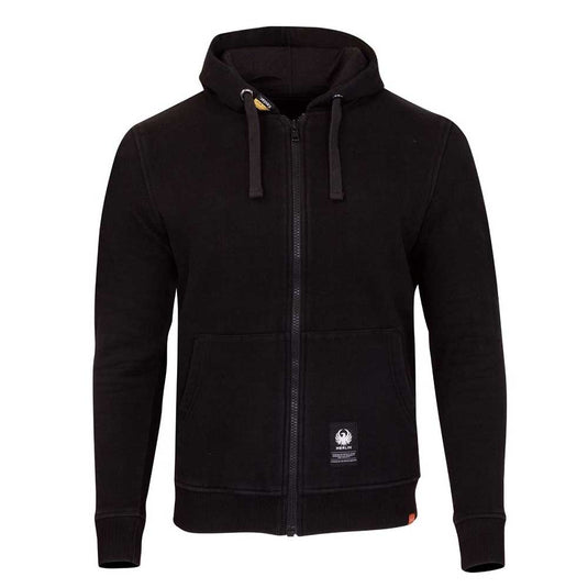 Cody Riding Hoody