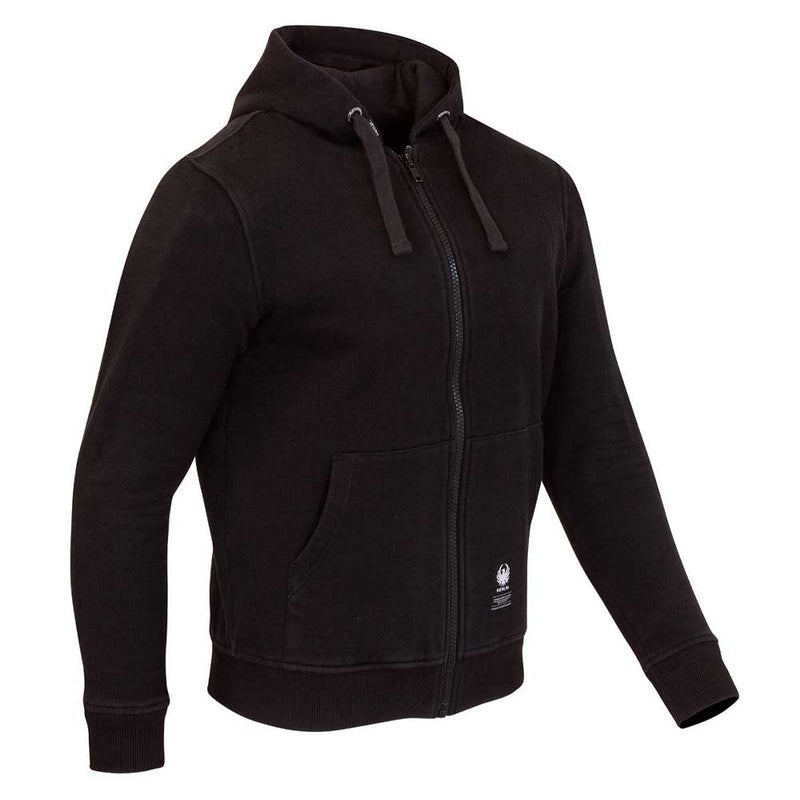 Load image into Gallery viewer, Cody Riding Hoody
