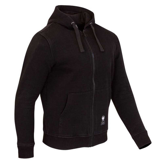 Cody Riding Hoody