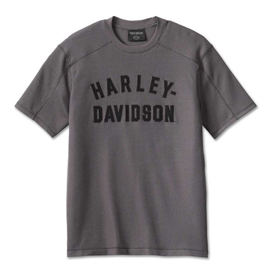 Men's Staple Performance Tee