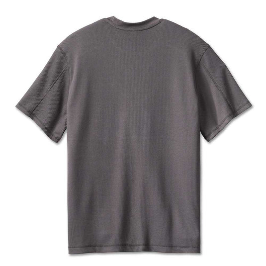Men's Staple Performance Tee