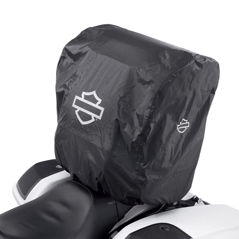 Load image into Gallery viewer, Onyx Premium Luggage Touring Bag
