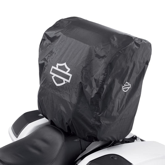 Onyx Premium Luggage Touring Bag