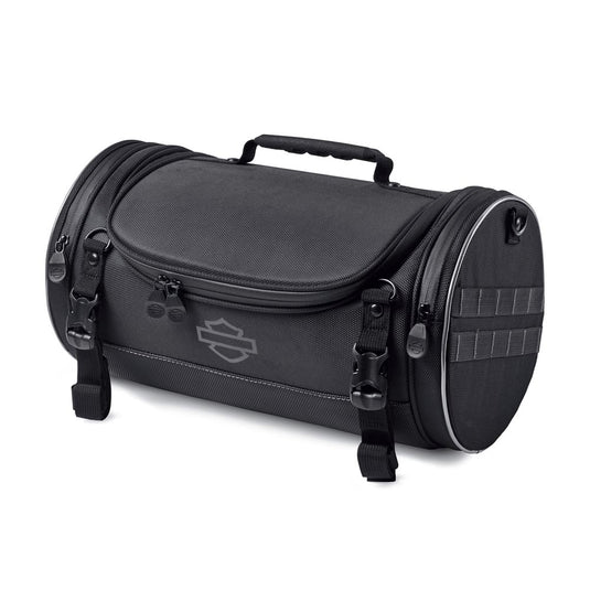 Onyx Premium Luggage Day Bag