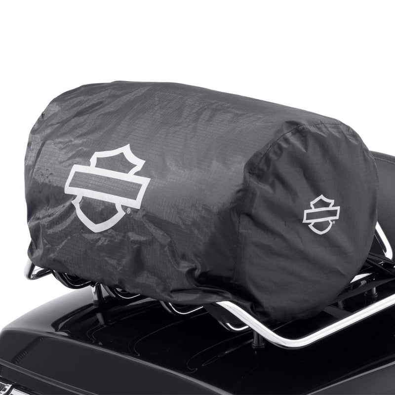 Load image into Gallery viewer, Onyx Premium Luggage Day Bag
