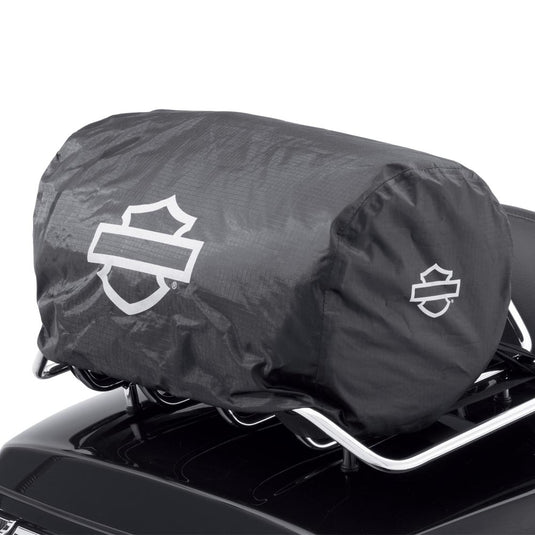 Onyx Premium Luggage Day Bag