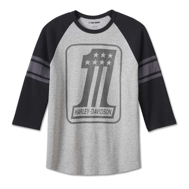 Men's 