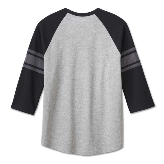 Men's 
