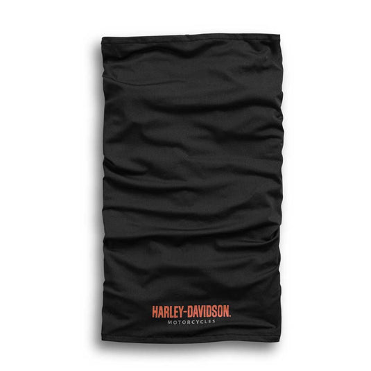 Neck Gaiter with CoolCore Technology