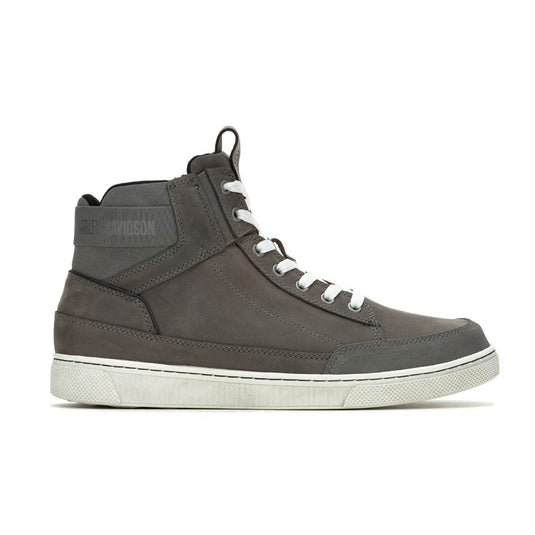 Men's Bauman Riding Boots