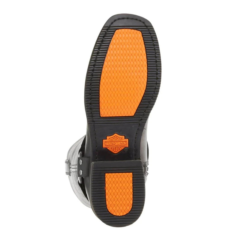 Load image into Gallery viewer, Men&#39;s Hustin Waterproof Riding Boots
