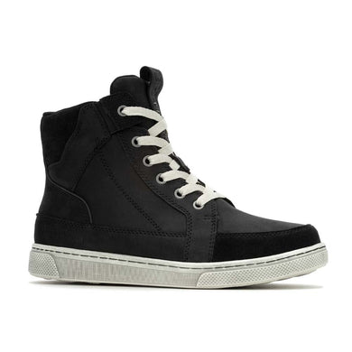 Women's Arbury Riding Sneakers - Black