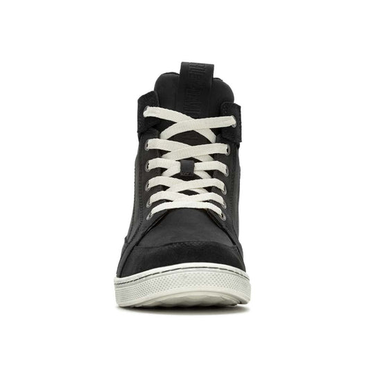 Women's Arbury Riding Sneakers - Black