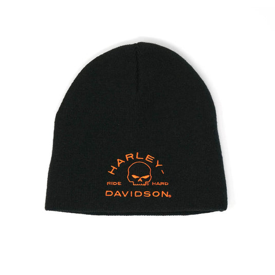 West Coast Zone Beanie