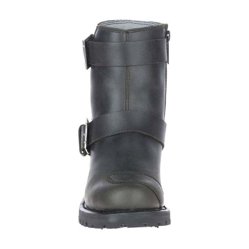 Load image into Gallery viewer, Women&#39;s Bremerton Waterproof Leather Boots
