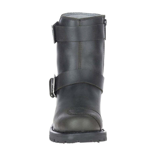 Women's Bremerton Waterproof Leather Boots