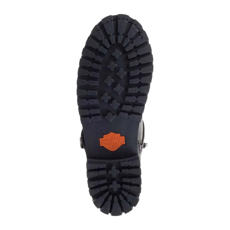 Load image into Gallery viewer, Women&#39;s Bremerton Waterproof Leather Boots
