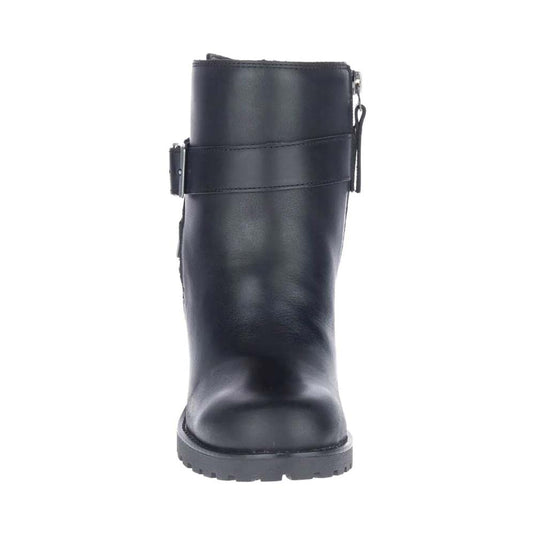 Women's Lalanne Double Strap Riding Boots