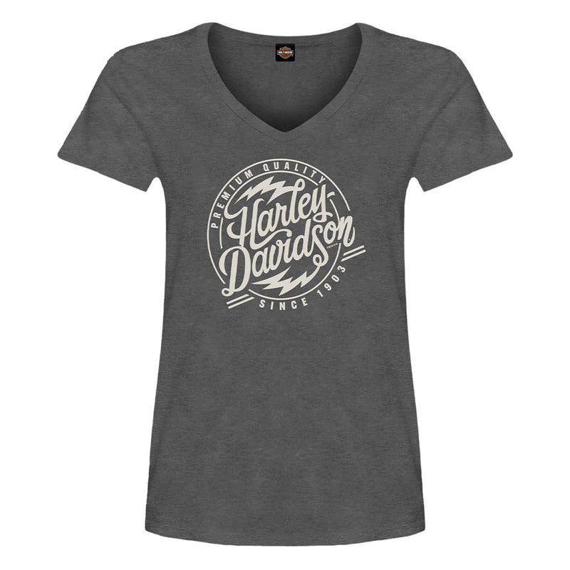Load image into Gallery viewer, Women&#39;s Keel Dealer Tee
