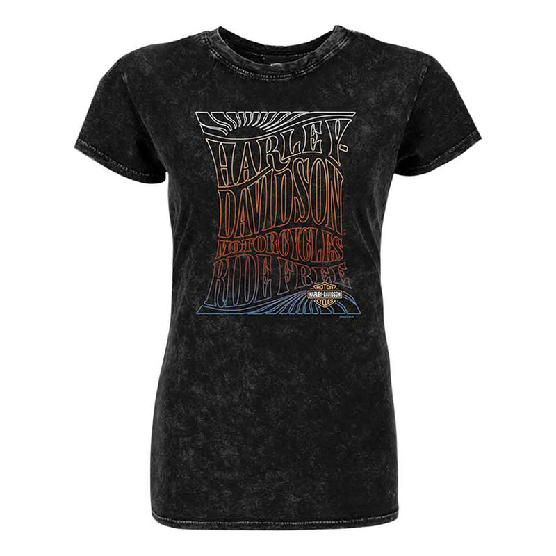Load image into Gallery viewer, Women&#39;s 10FT Tall Dealer Tee
