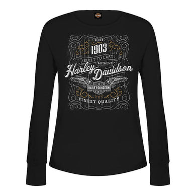 Women's Chalked Up Dealer Tee