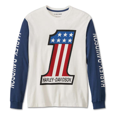 Men's 
