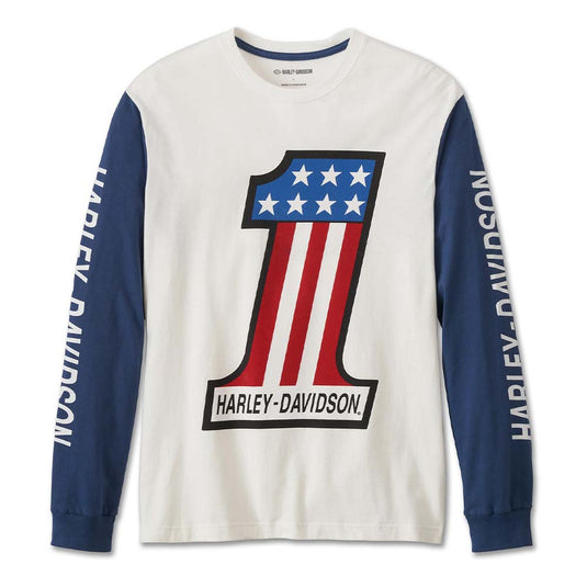 Men's 