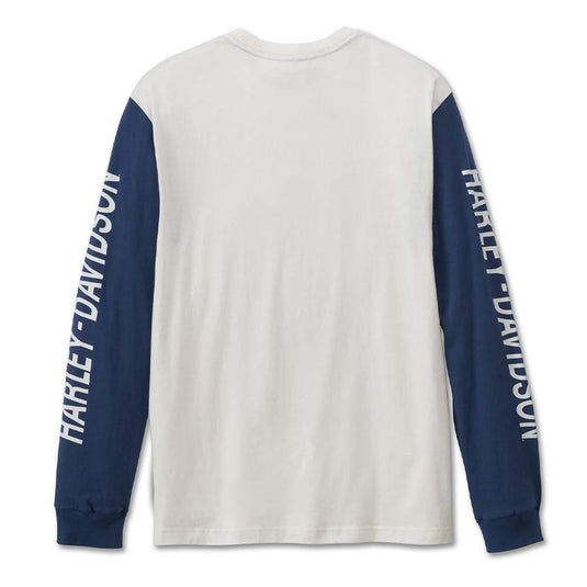 Men's 