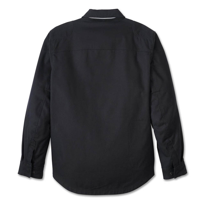 Load image into Gallery viewer, Men&#39;s Operative 2.0 Riding Shirt Jacket
