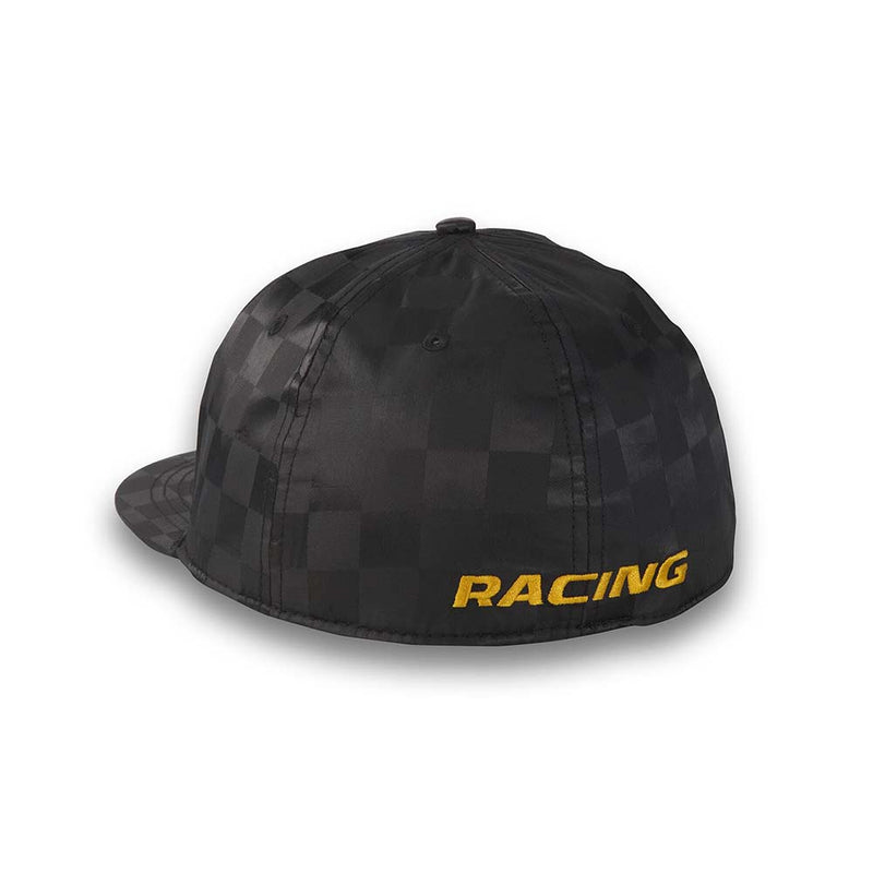 Load image into Gallery viewer, The Harley-Davidson Wide Open Throttle Back Fitted Cap
