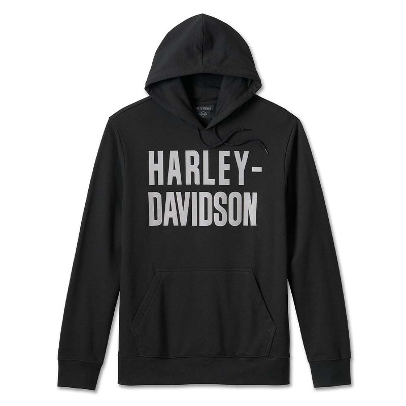 Load image into Gallery viewer, Men&#39;s Foundation Hoodie
