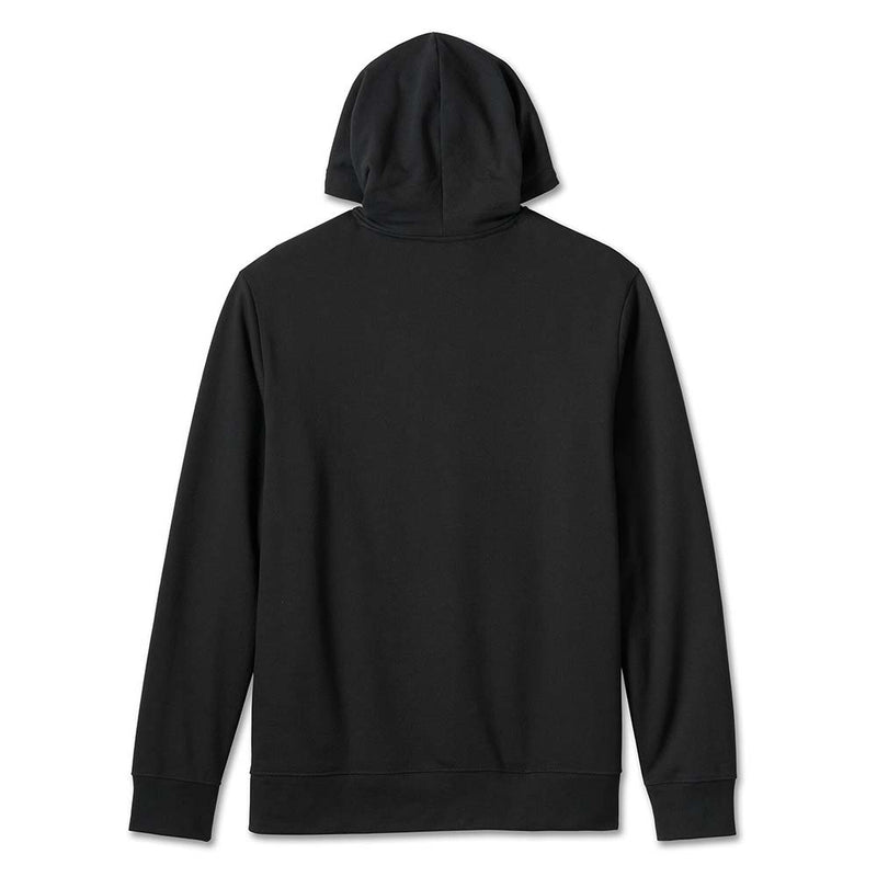 Load image into Gallery viewer, Men&#39;s Foundation Hoodie
