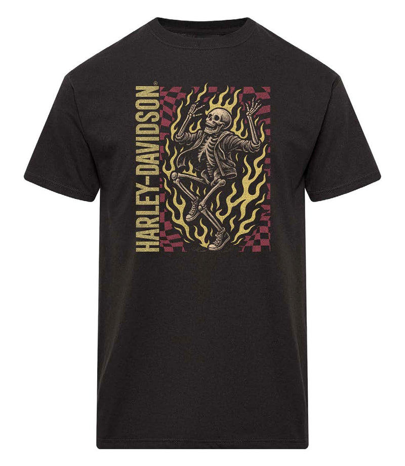 Load image into Gallery viewer, Men's Kick Dealer Tee
