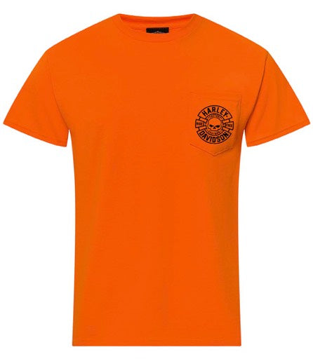 Load image into Gallery viewer, Men's Onset Dealer Tee
