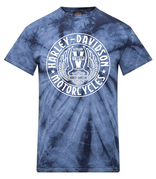 Men's Arsenal Dealer Tee