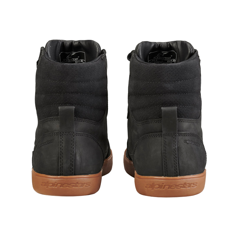 Load image into Gallery viewer, Triumph x Alpinestars® J-6 Waterproof Riding Shoe
