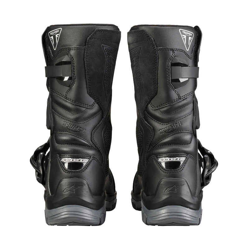 Load image into Gallery viewer, Triumph x Alpinestars® Belize DRYSTAR® Boot
