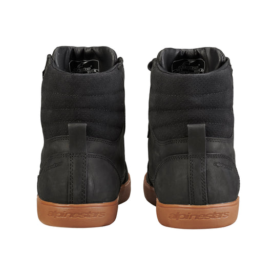Triumph x Alpinestars® J-6 Waterproof Riding Shoe