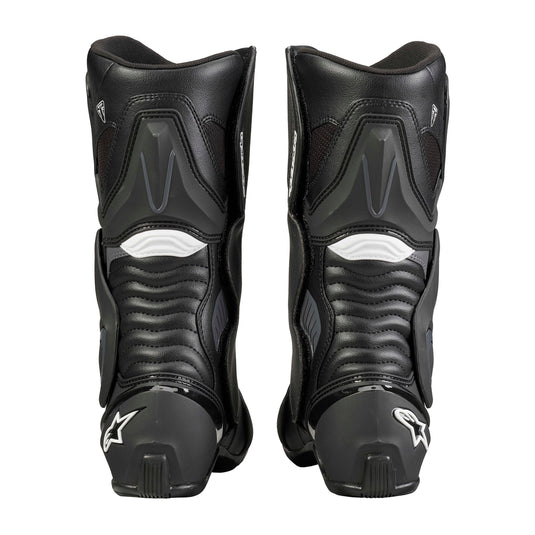 Triumph x Alpinestars® SMX-6 V2 Performance Riding Boot
