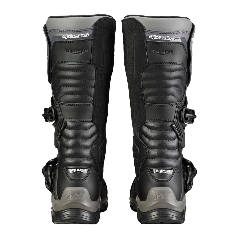 Load image into Gallery viewer, Triumph x Alpinestars® Corozal DRYSTAR® Boot
