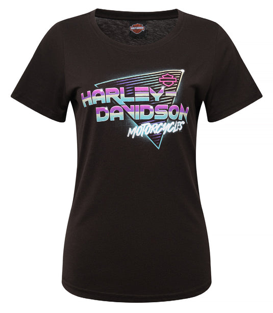 Women's Totally Dealer Tee
