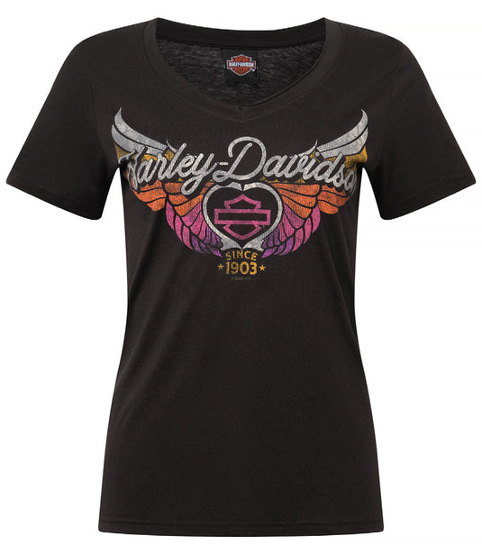 Women's Potion Dealer Tee