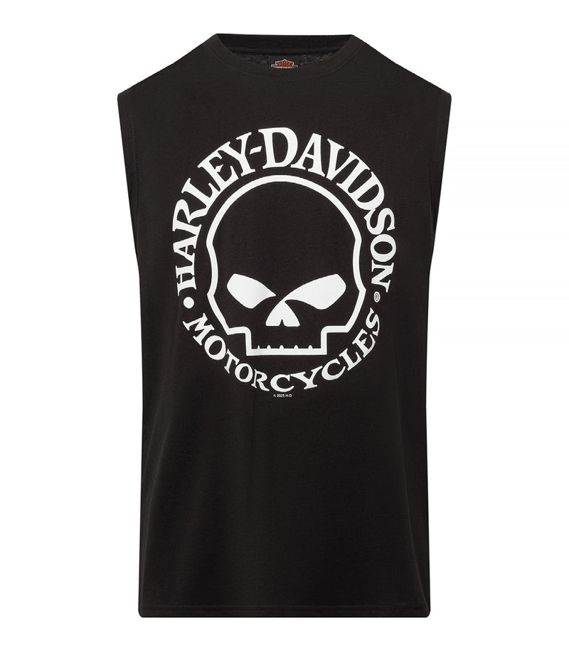 Load image into Gallery viewer, Men&#39;s Muscle Dealer Tee

