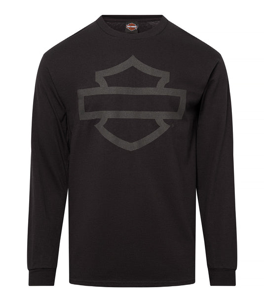 Men's Twisted Dealer Tee