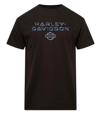 Men's Prism Dealer Tee