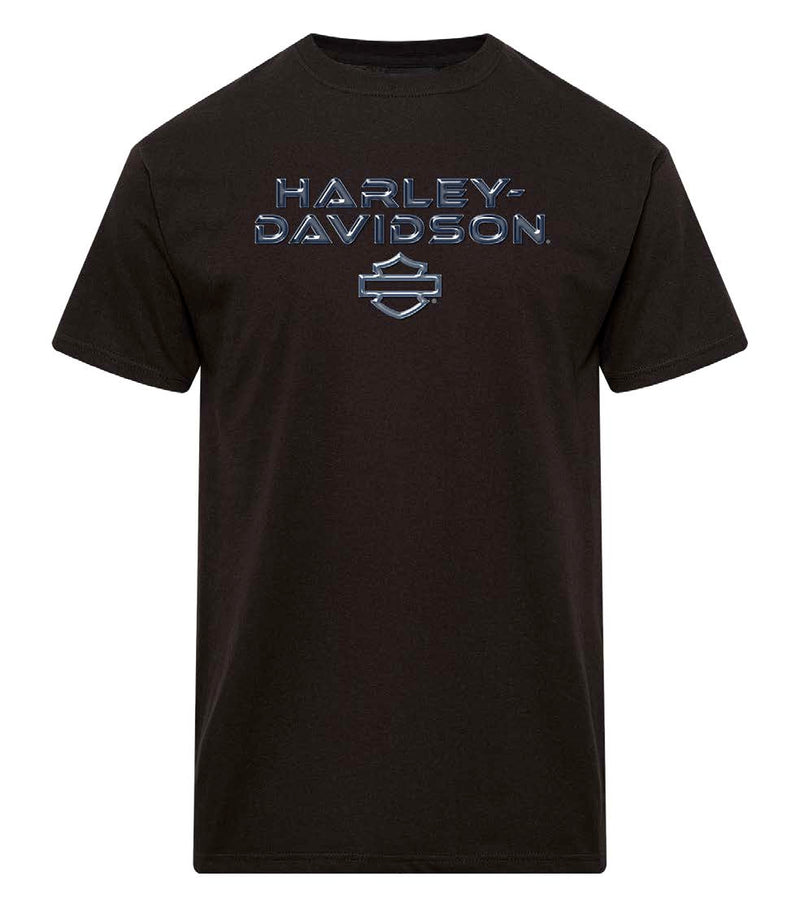 Load image into Gallery viewer, Men&#39;s Prism Dealer Tee
