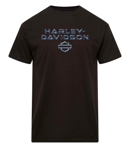 Men's Prism Dealer Tee
