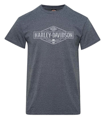 Men's Fast Lane Dealer Tee