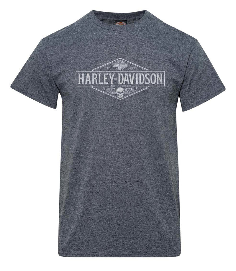 Load image into Gallery viewer, Men&#39;s Fast Lane Dealer Tee
