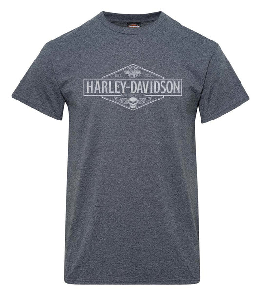 Men's Fast Lane Dealer Tee